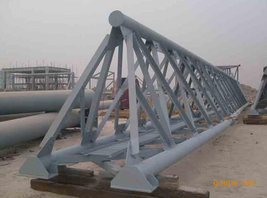 青山设备翻新喷涂