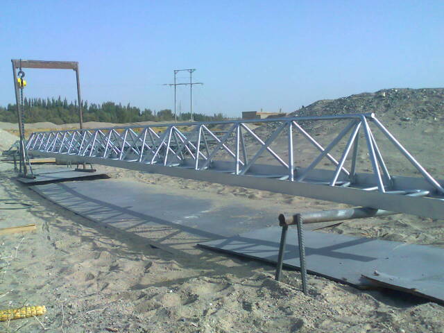 青山专业承揽大中小型喷涂翻新施工业务！